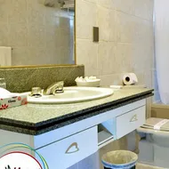 YOTAU ALL SUITES HOTEL