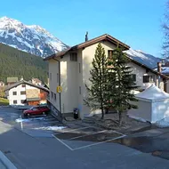 Pensione Cari