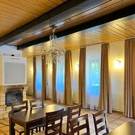 7Rooms