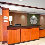 Fairfield Inn & Suites by Marriott North Platte