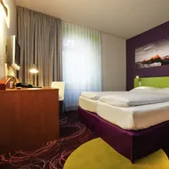 ibis Styles Luzern