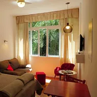 Studio 14