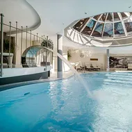Hotel Regina