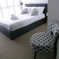 Fairthorpe Apartments