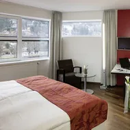 Austria Trend Hotel Congress Innsbruck