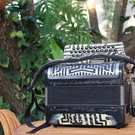 Casa De Los Santos Reyes Hotel Boutique Valledupar