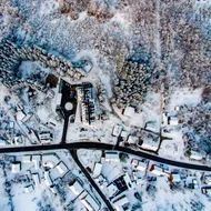 Lyra Hotel Plitvice