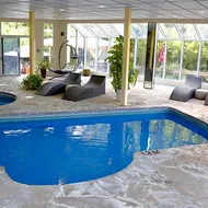 Excelsior Hôtel Spa Sainte-Adèle