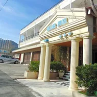 Hellas Hotel
