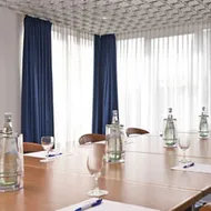 Days Inn Dortmund West