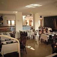 Flag Hotel Foya Branca