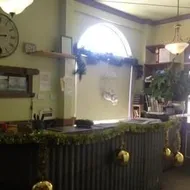 Lithgow Parkside Motor Inn
