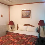 Vista Motel