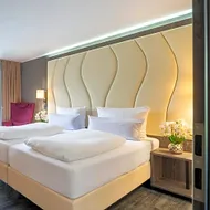 PLAZA Residence Stuttgart-Ditzingen