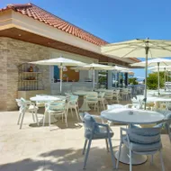Hotel Quinta do Lago