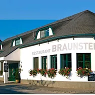 Hotel & Restaurant Braunstein - Pauli´s Stuben