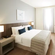 Tulip Inn Itaguai