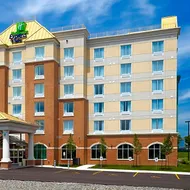 Holiday Inn Express Hotel & Suites Clarington - Bowmanville