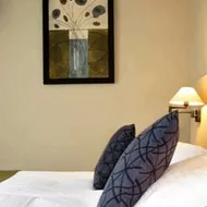 Hotel de Flandre