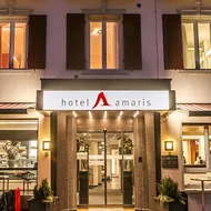Hotel Amaris