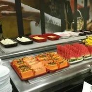 ibis Campinas