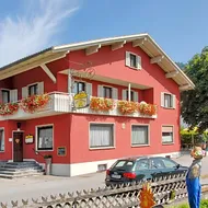 Wirtshaus zum Stern