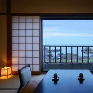 Kissui no Yado Monya