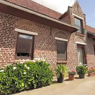 Varlet Farm