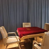 Penglai Hotel