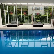 Harz Hotel & Spa Seela