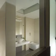 Melrose Hotel