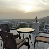 Ruma Qala Hotel