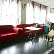 Wenzhou jinyuan hotel