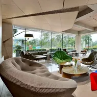 Blossom House Yangzhou Slender West Lake Xinchao Lane