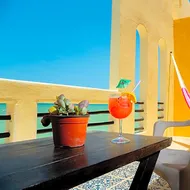 Hotel Flamingos Inn