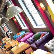 Kabannas Liverpool