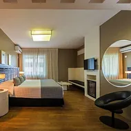 Rio Design Hotel