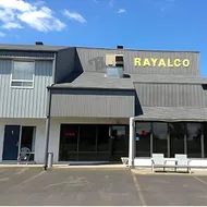 Motel Rayalco