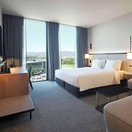 Hyatt Place Melbourne Caribbean Park