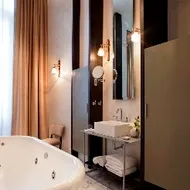 Esplendor by Wyndham Savoy Rosario