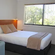Pioneer Way Motel