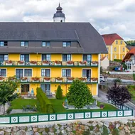 Florianihof