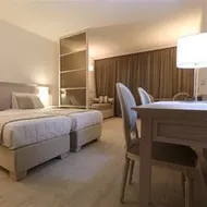 Hotel Marana