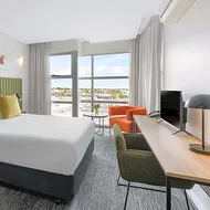 Quest Caroline Springs