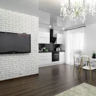 PaulMarie Apartments In Vitebsk