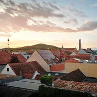 Quartier am Bauernstadl