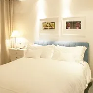 Plaza Sao Rafael Hotel