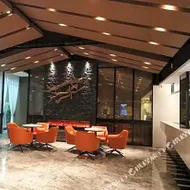 Bestway Hotel (Shanyang)