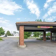Comfort Inn Trois-Rivieres