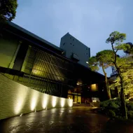 Ito Yuki Tei